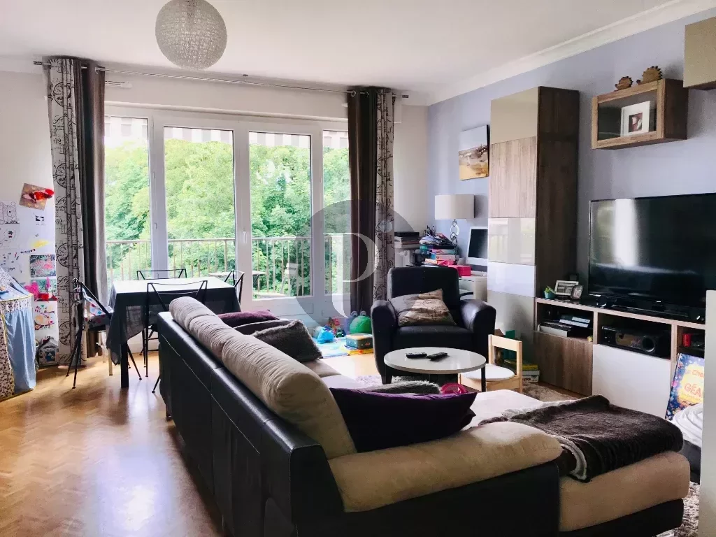 vente-appartement-3-pieces-chatenay-malabry-83866947