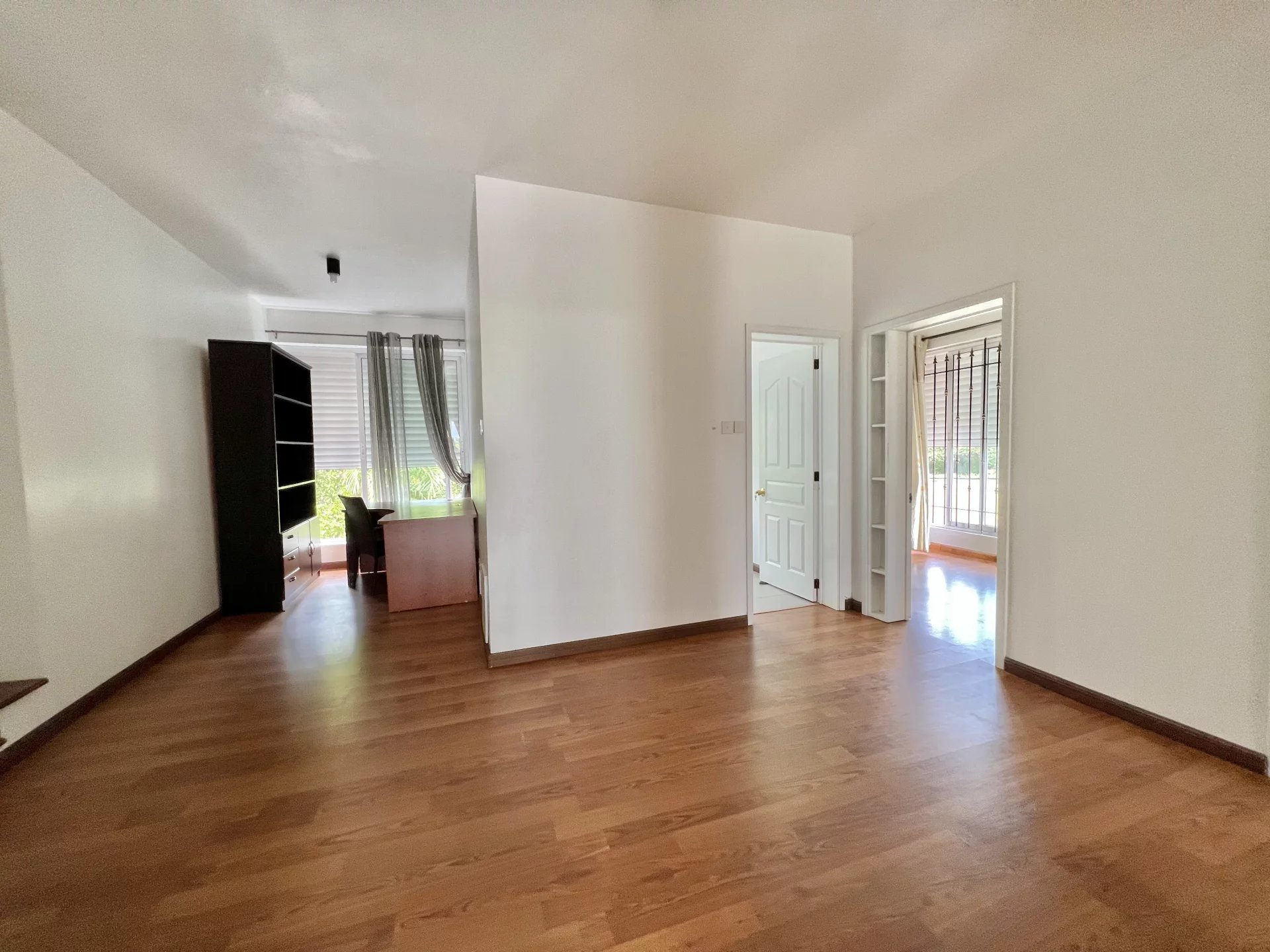 Dubleks Tamarin - picture 12