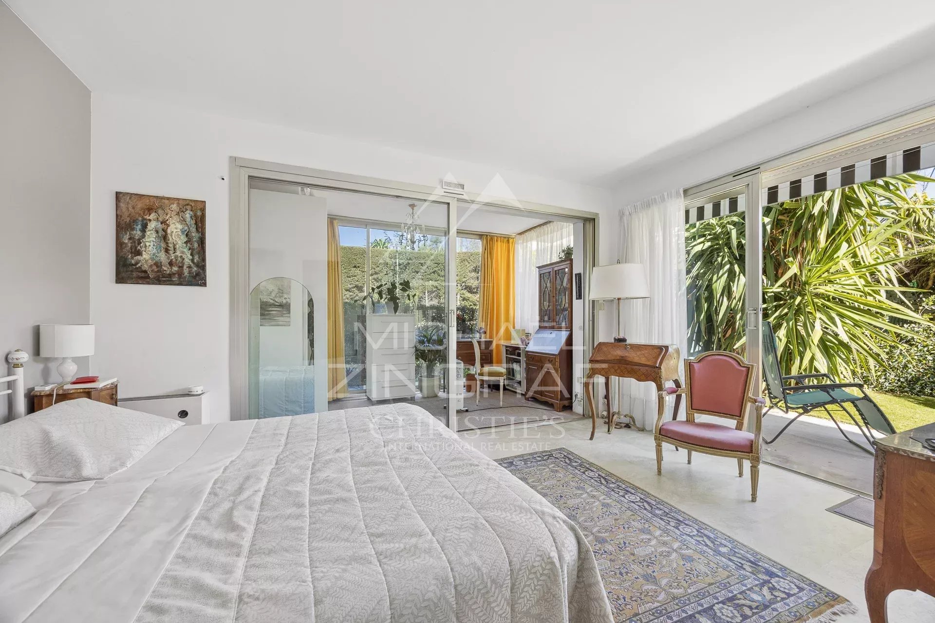 2 Bedroom Apartment/Flat's Image 7