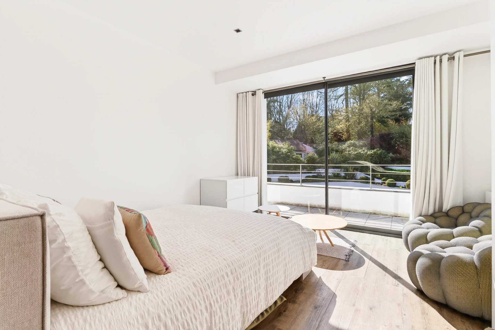 6 Bedroom Villa/Townhouse's Image 20