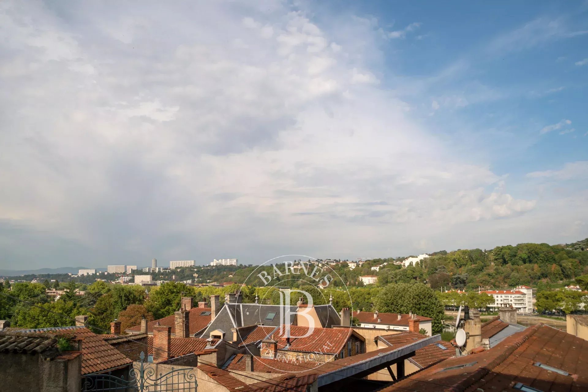 Таунхаус... - picture 2