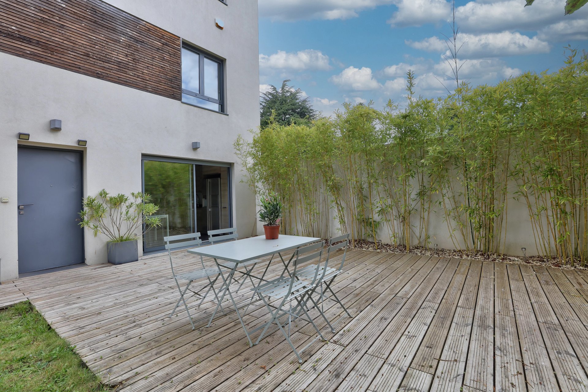6 Bedroom Apartment/Flat's Image 18