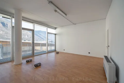 Ufficio-in-affitto---Bolzano-2