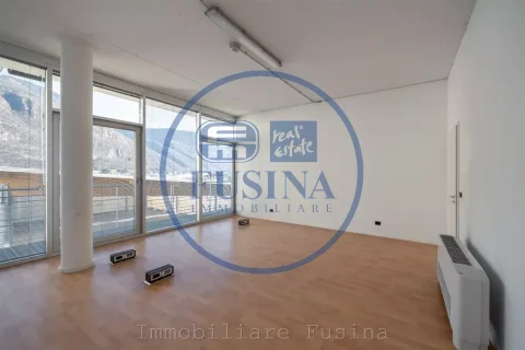 Ufficio-in-affitto---Bolzano-2
