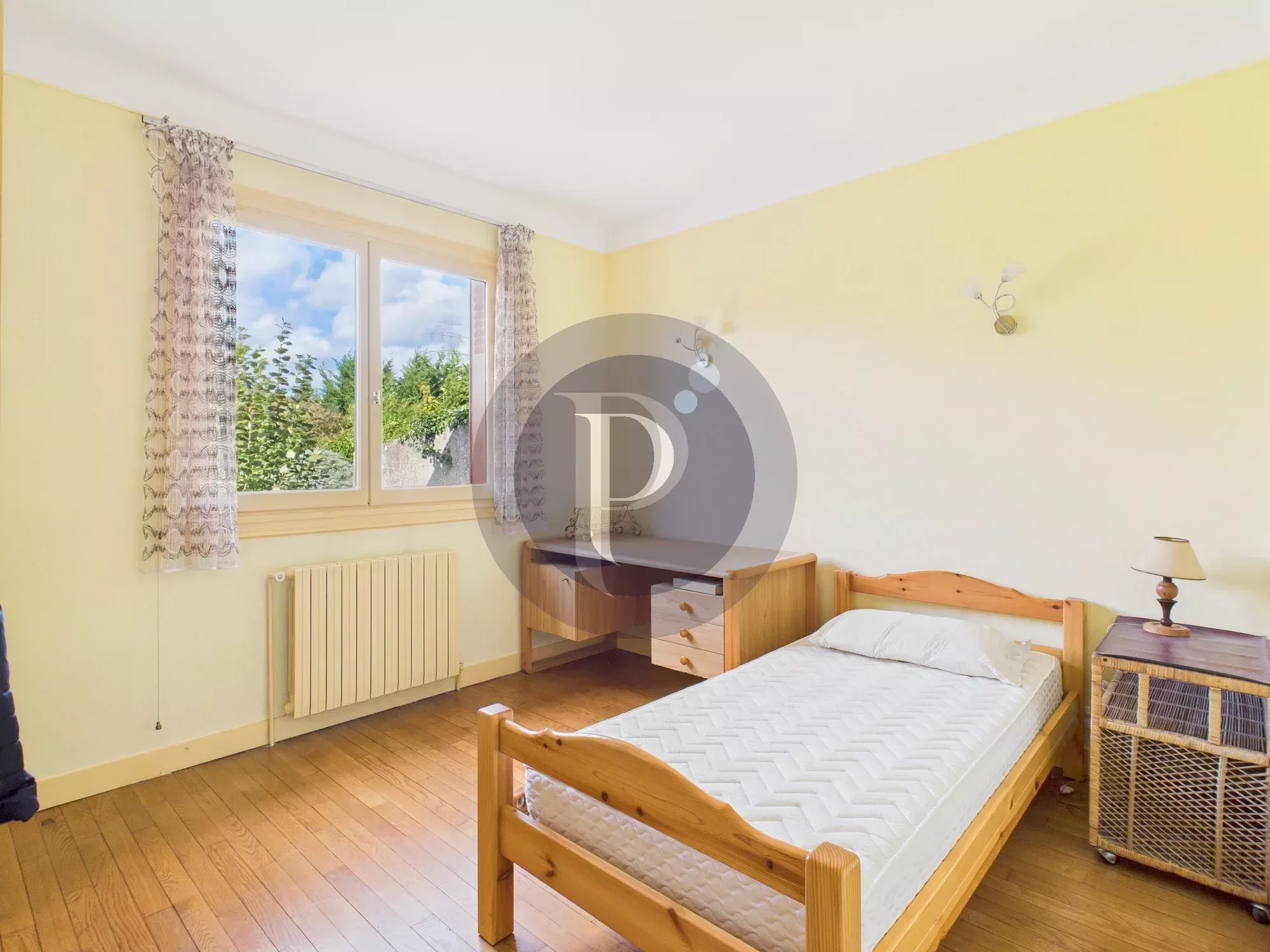 vente-maison-6-pieces-igny-86386348