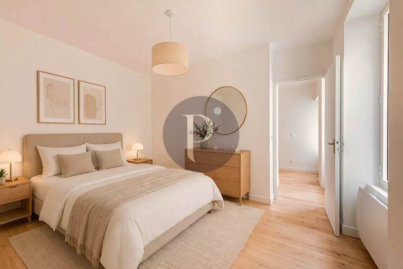 vente-appartement-2-pieces-gentilly-86849104