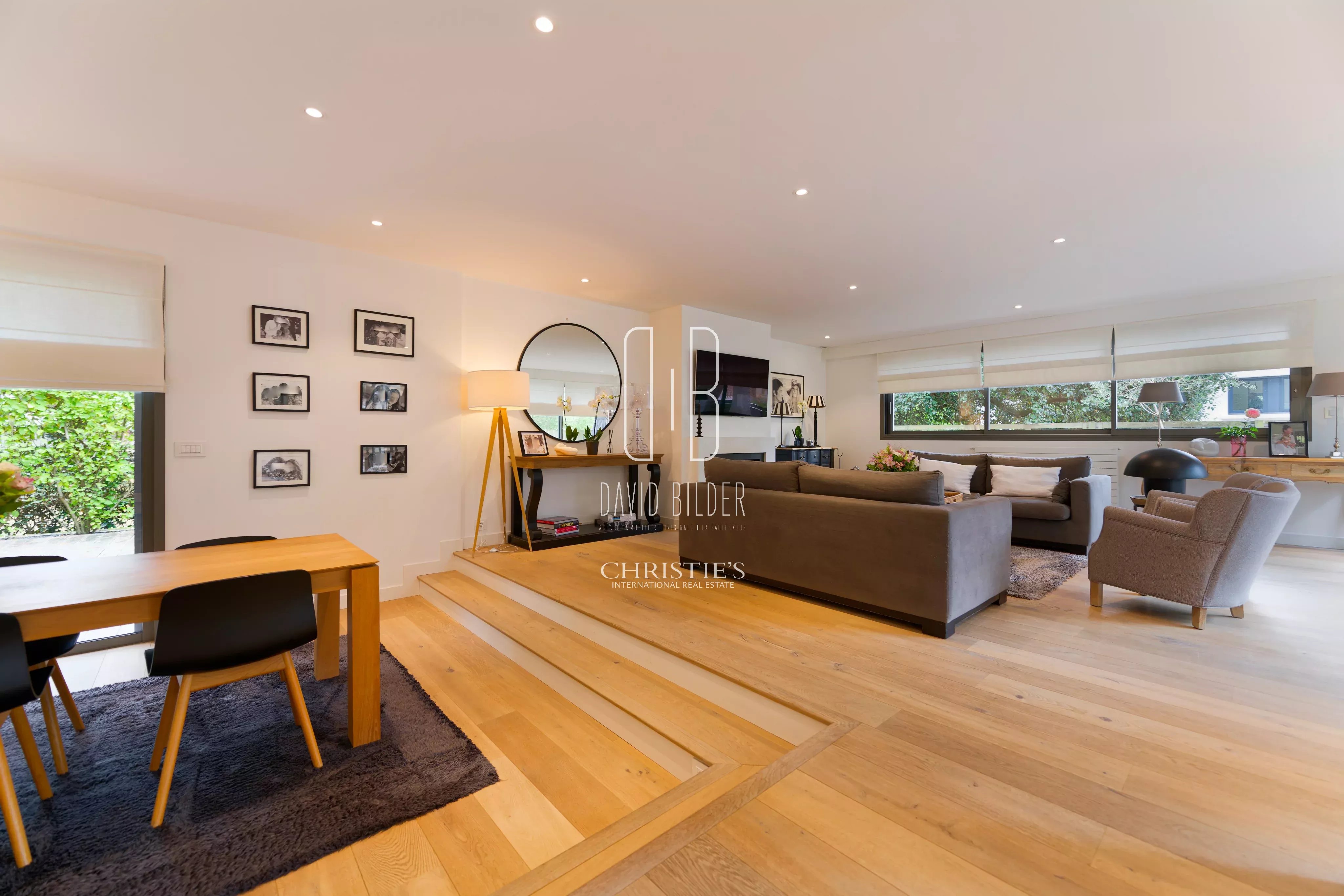 MY SPIRITUAL RETREAT - LA BAULE - QUARTIER DES GRANDS HOTELS