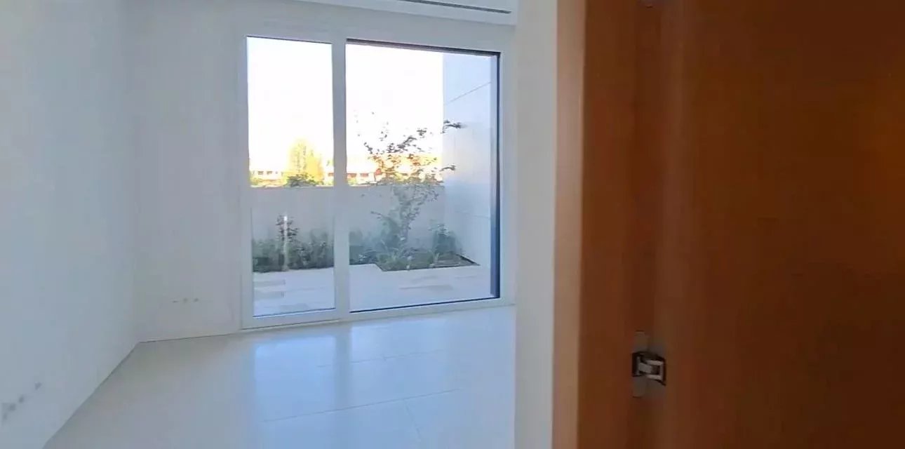 Daire Pozuelo de Alarcón - picture 14