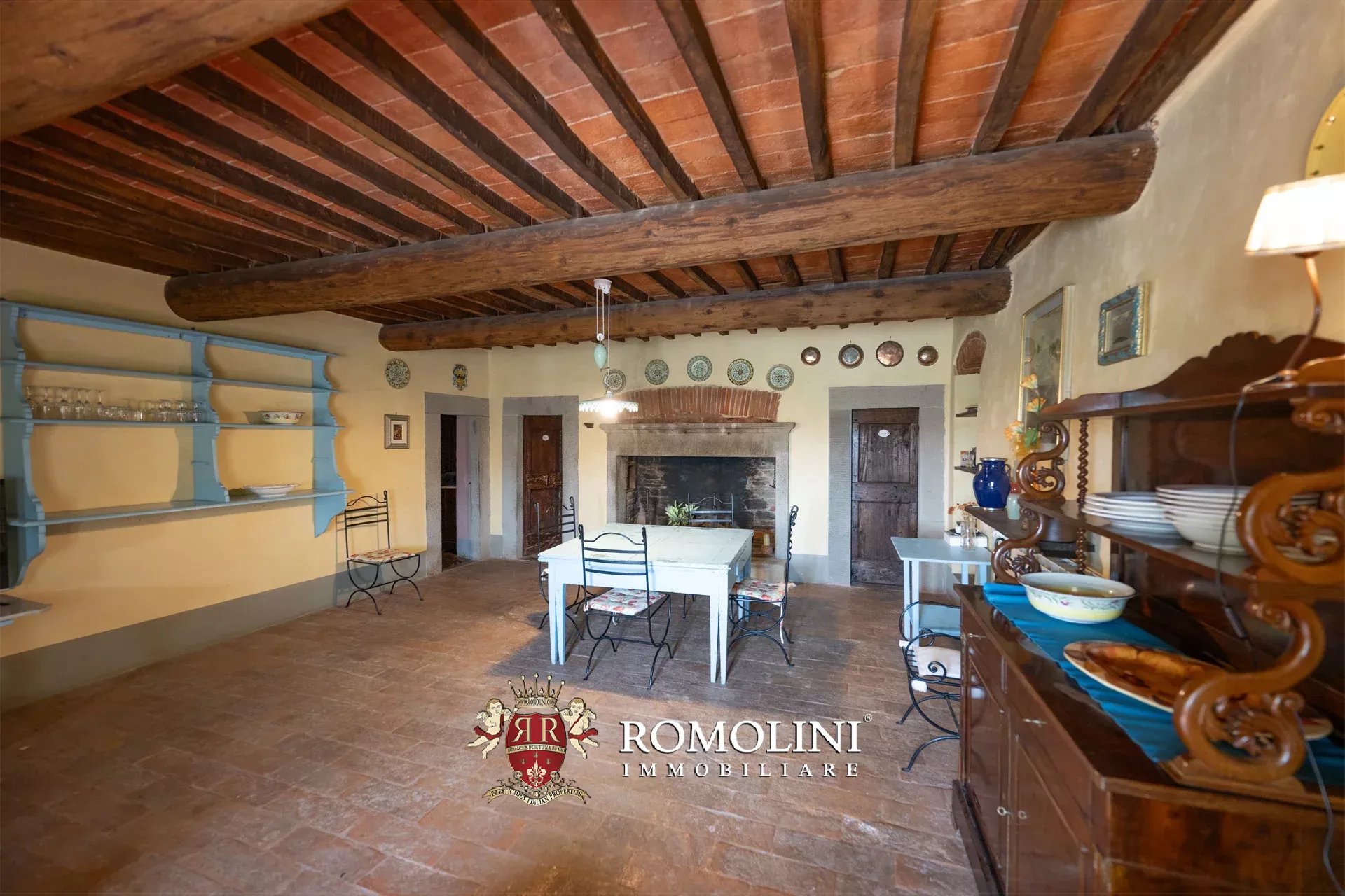 13 Bedroom Villa/Townhouse's Image 27