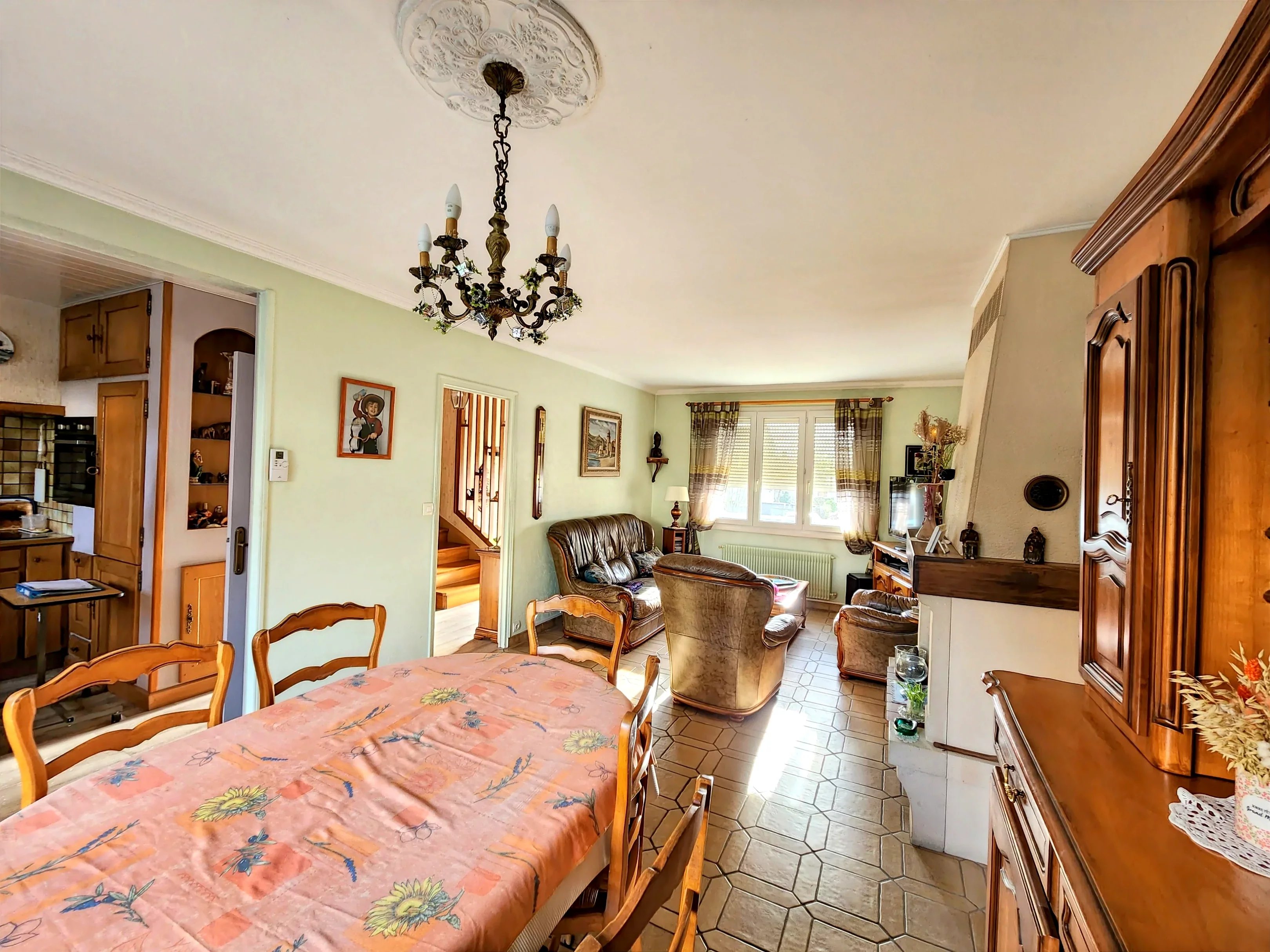 Agence immobilière de H2Z Immobilier