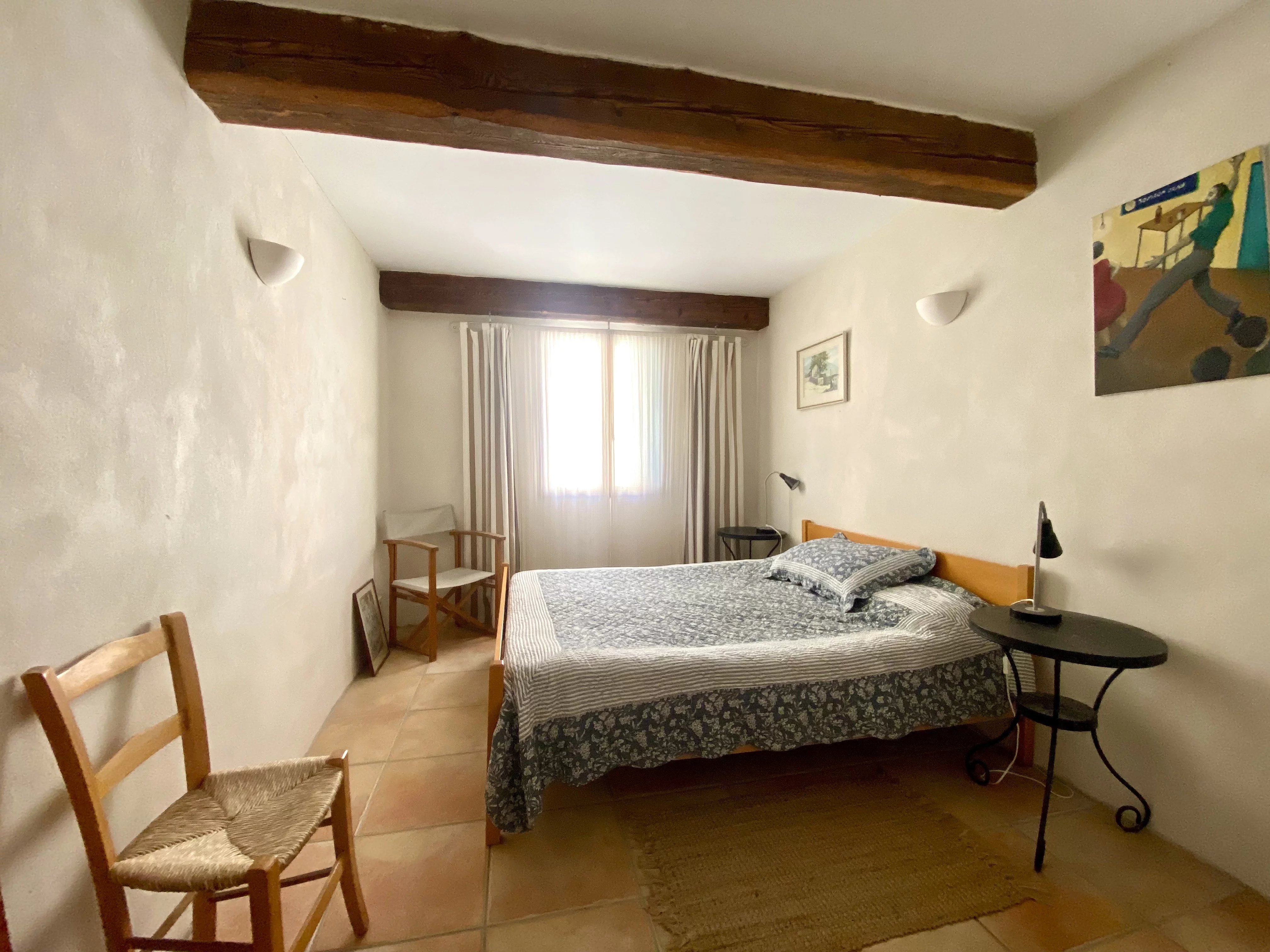 Maison de village à vendre Montséret, Aude