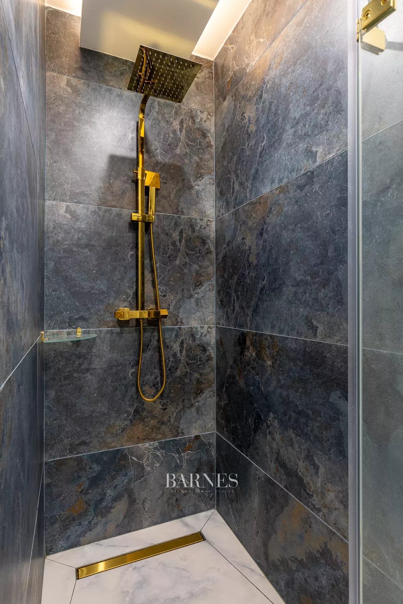 Daire Budapest XI. kerülete - picture 15