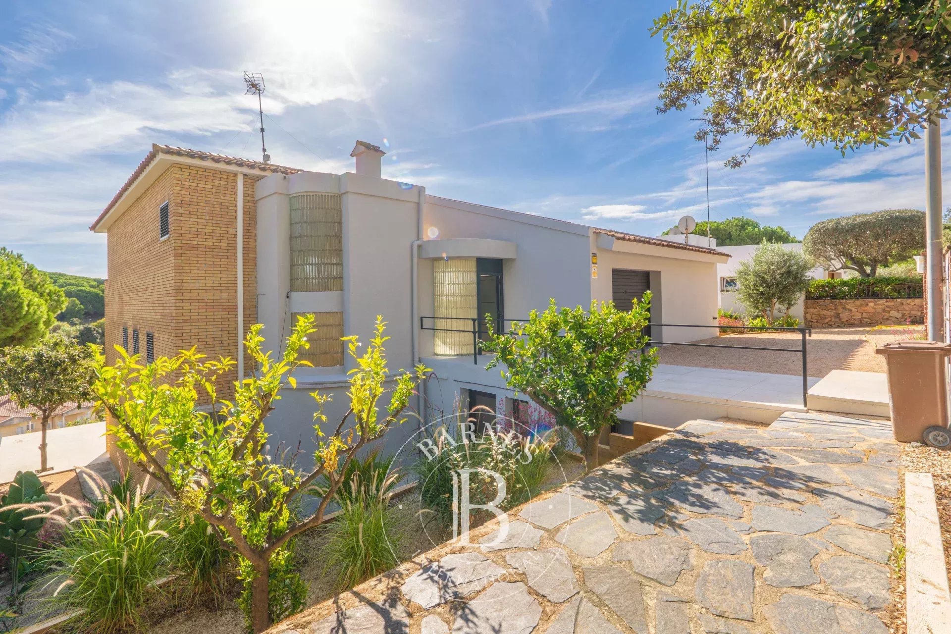 Ev Arenys de Mar - picture 9