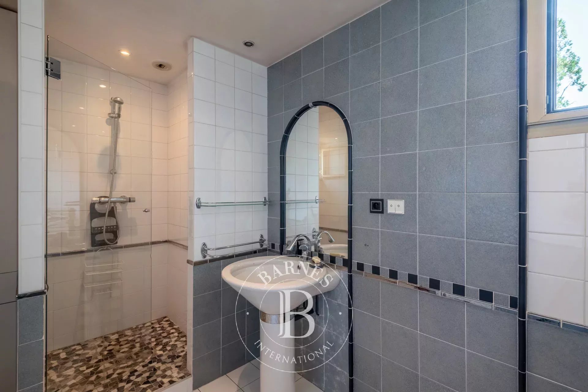 Daire Caluire-et-Cuire - picture 10