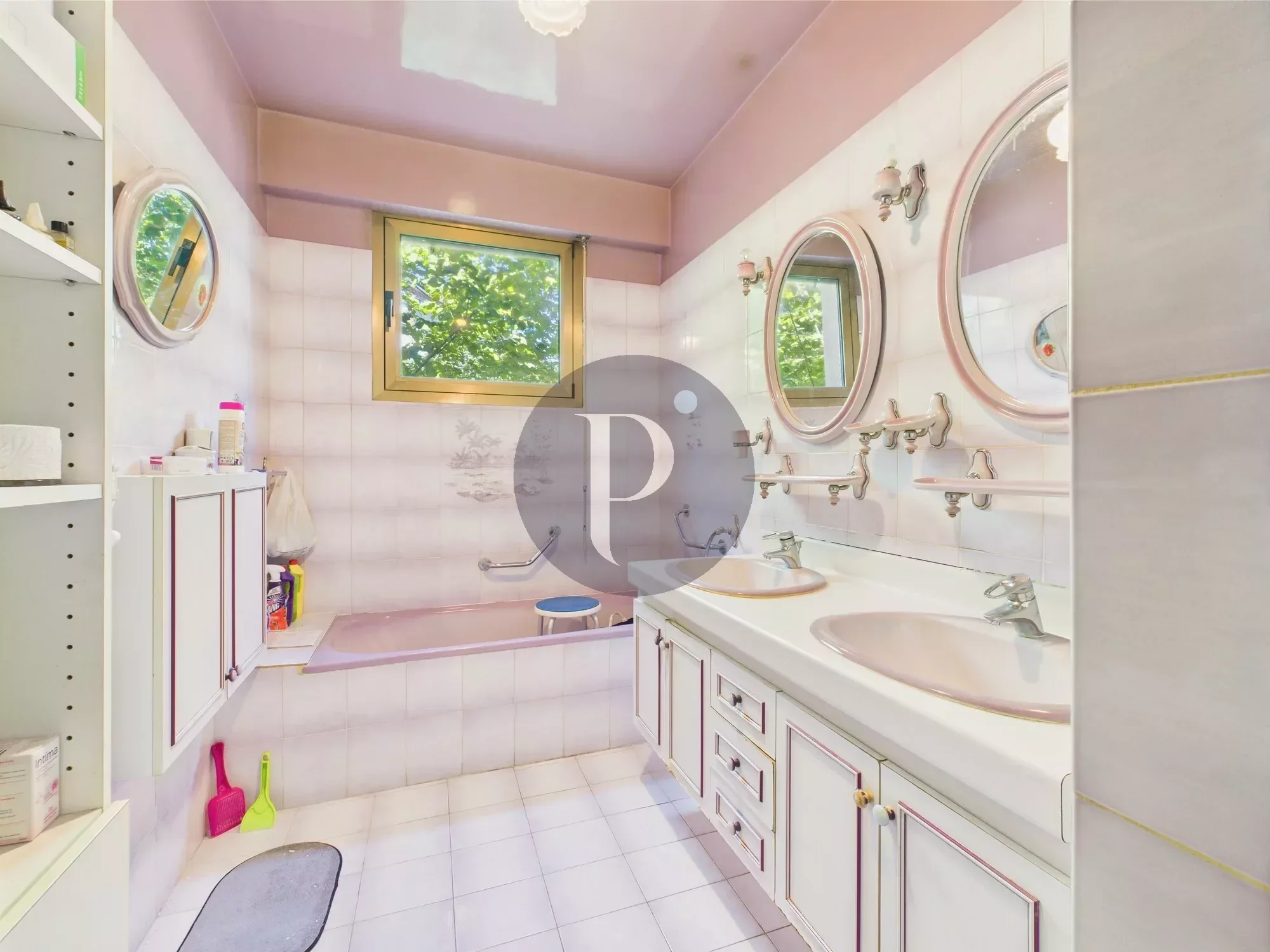 vente-maison-8-pieces-verrieres-le-buisson-85953170
