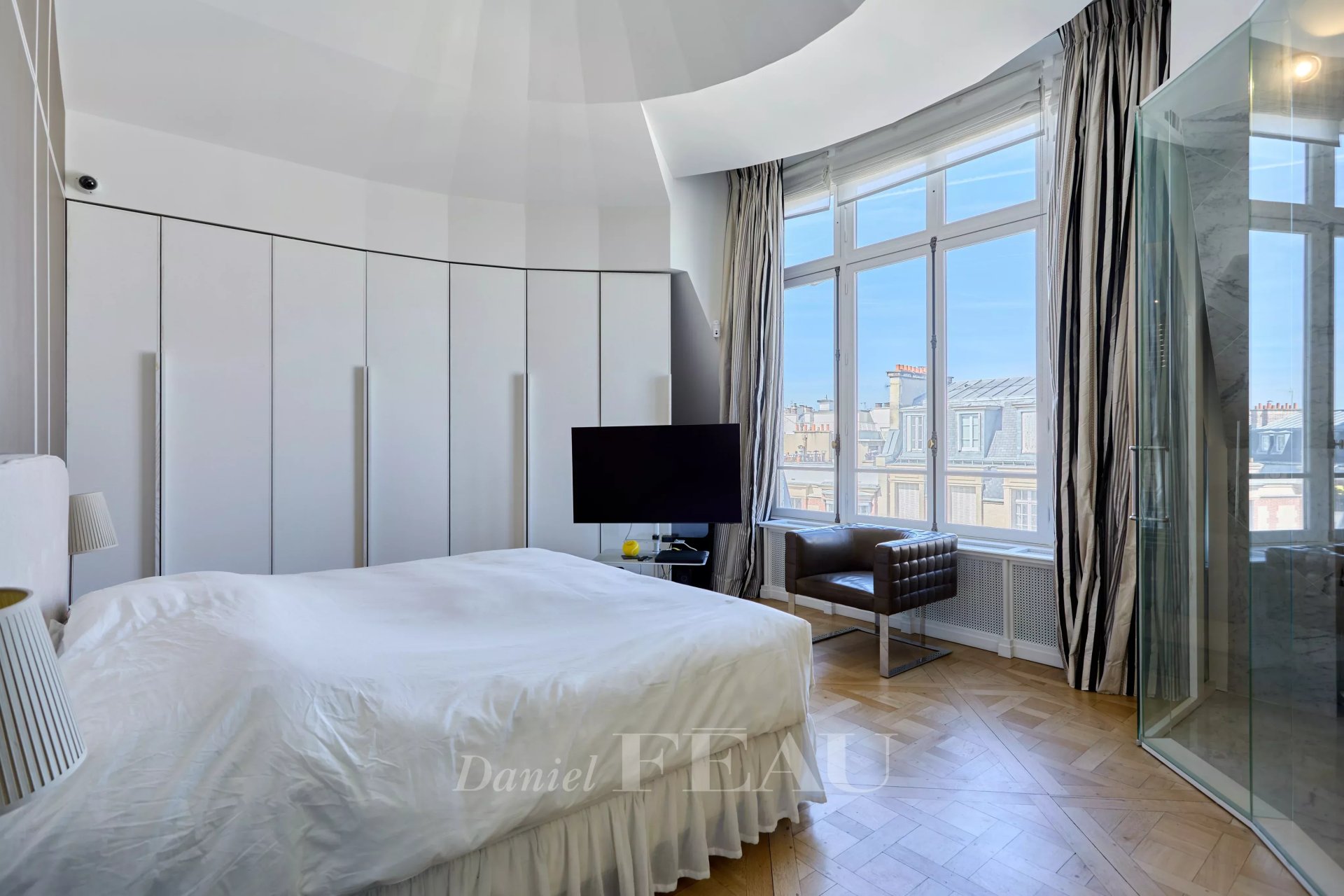 5 Bedroom Apartment/Flat's Image 14
