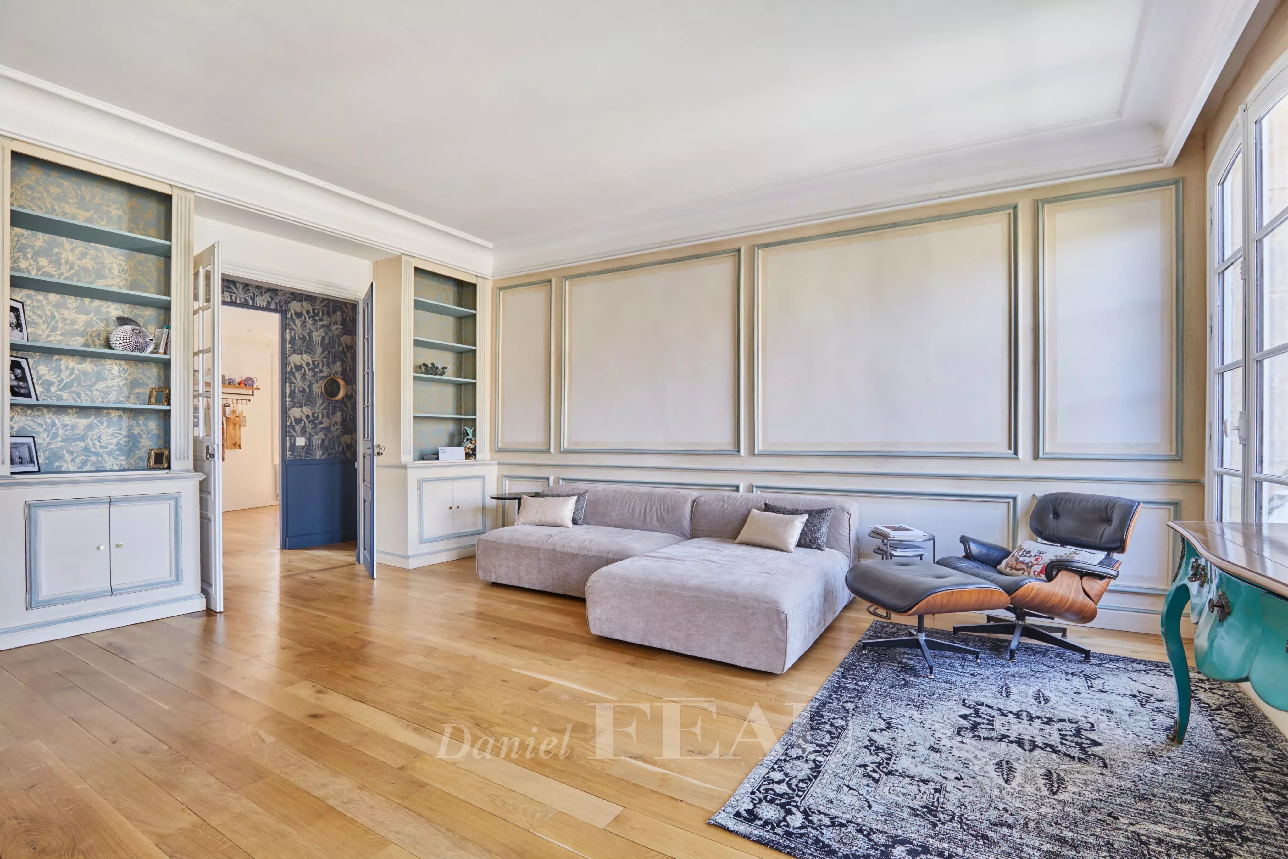 Vente Appartement Aix-en-Provence