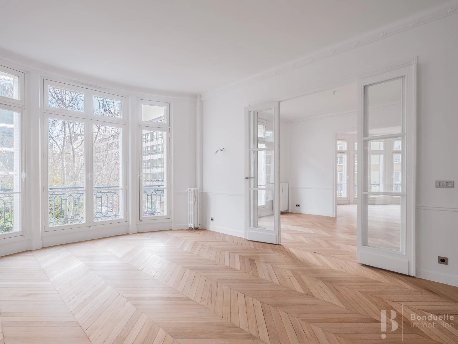 Rental Apartment Paris 8th Europe