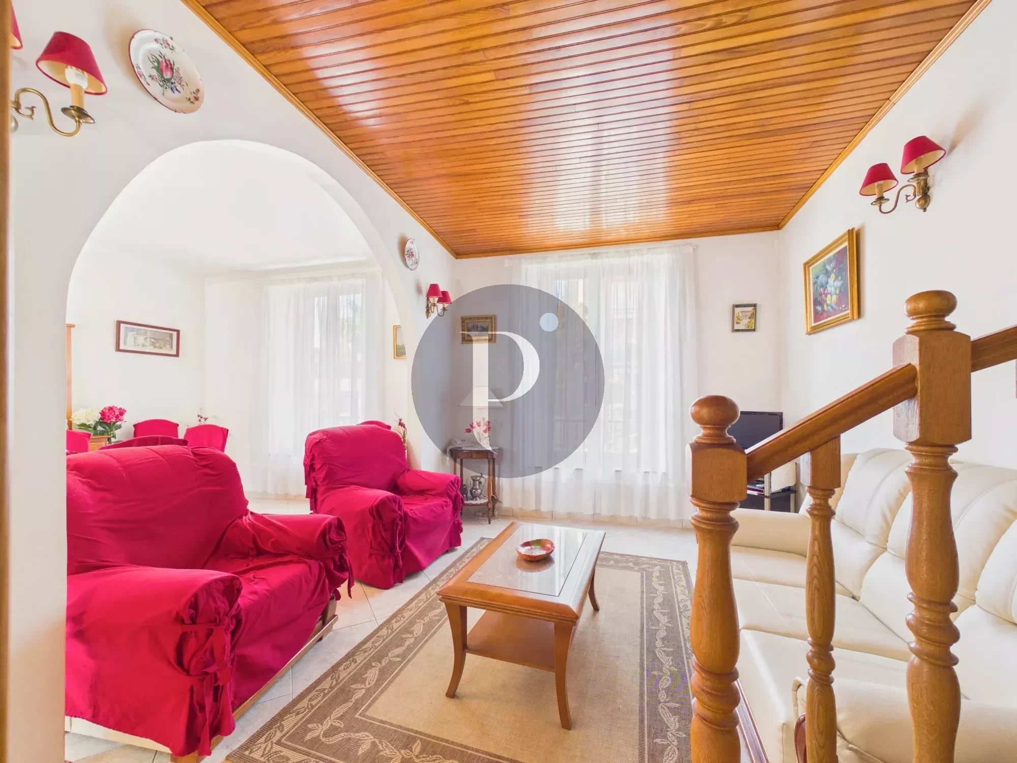 vente-maison-4-pieces-wissous-87043945
