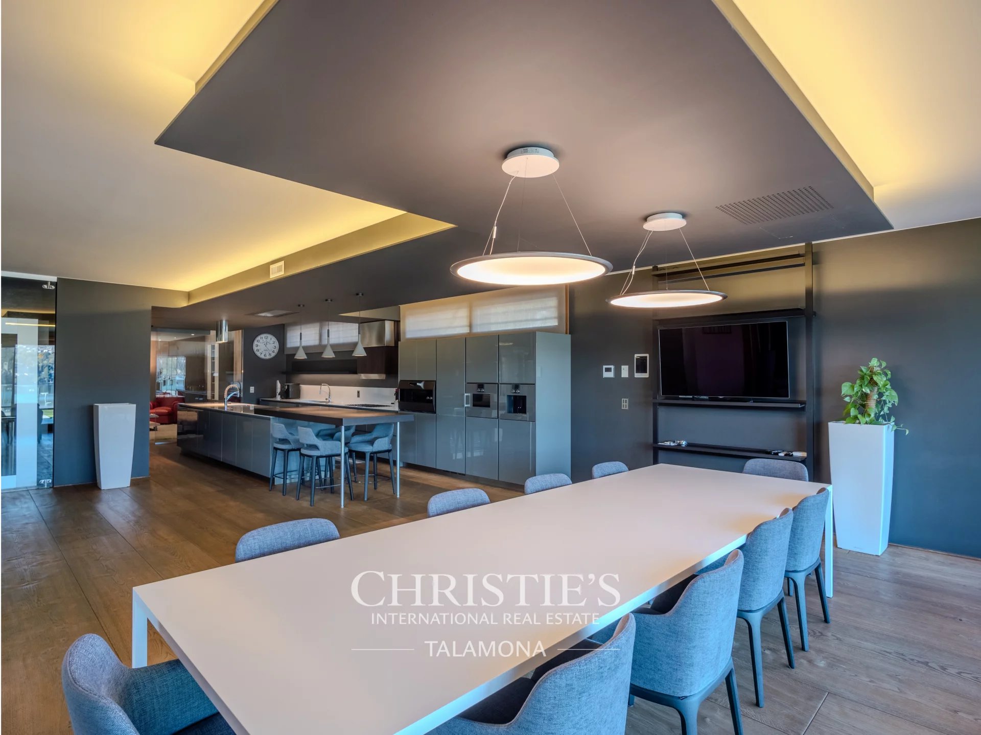 Villa/Townhouse's Image 22