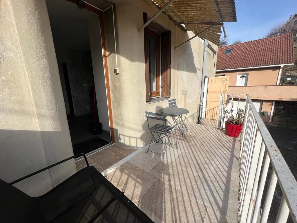Agence immobilière de BV Immobilier