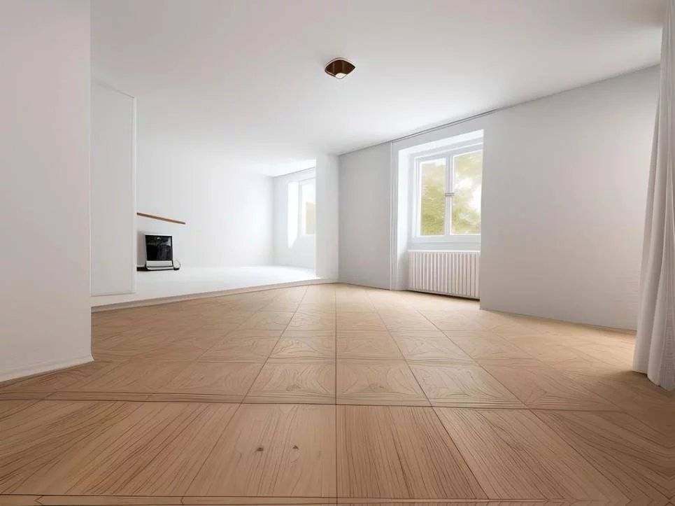 Maison familiale dans un environnement très apprécié