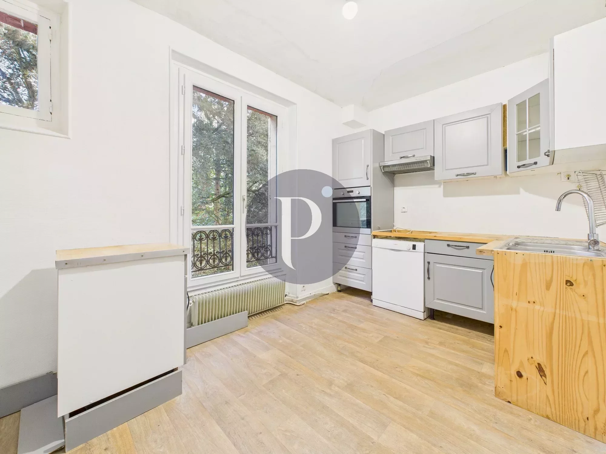 vente-maison-20-pieces-antony-92-hauts-de-seine-84176218