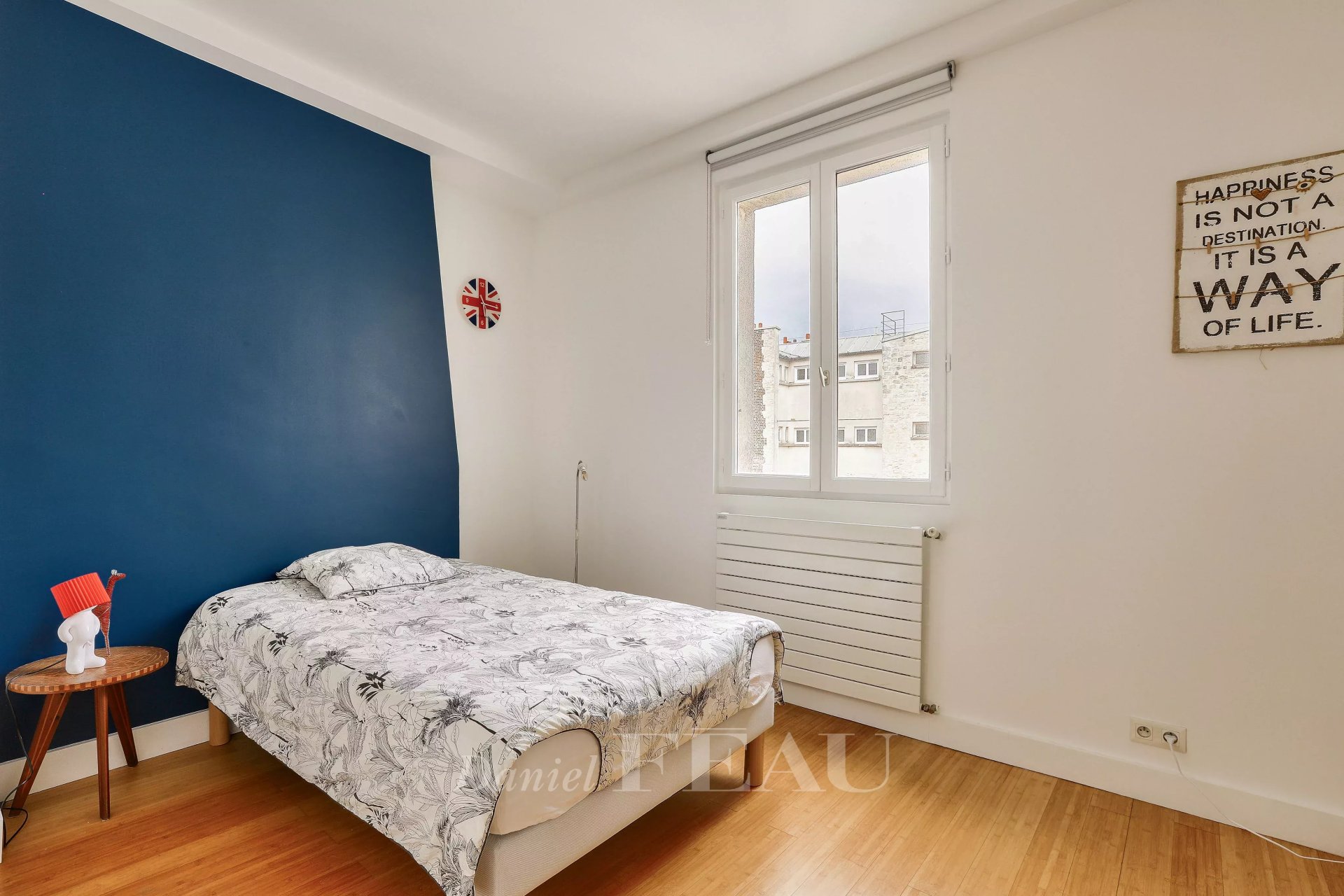 2 Bedroom Apartment/Flat's Image 8