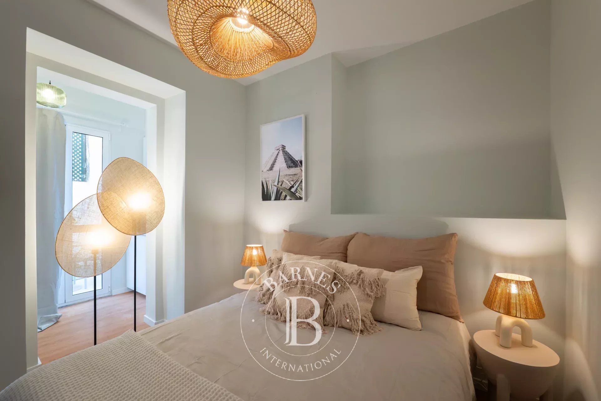 Un bâtiment rentable Un bâtiment rentable