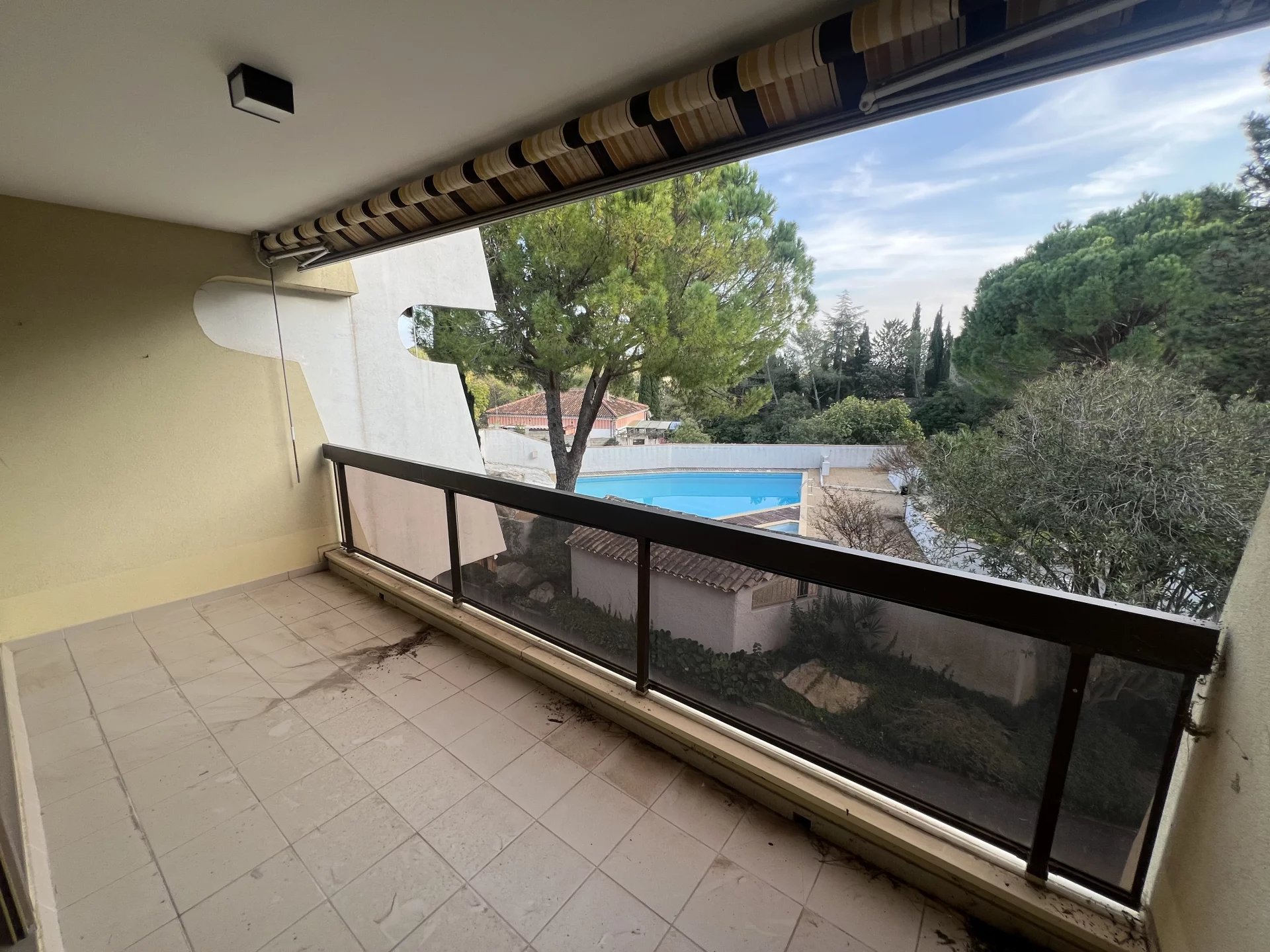 Agence immobilière de Pragout Immobilier