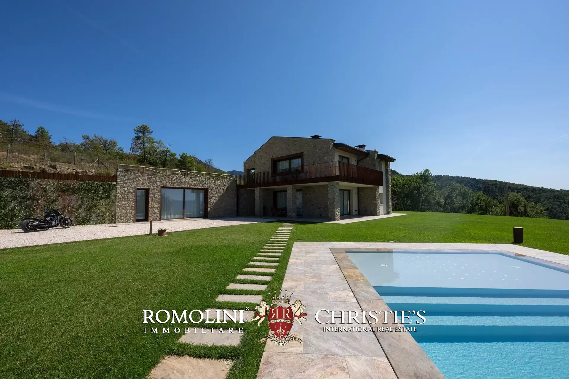 3 Bedroom Villa/Townhouse's Image 11