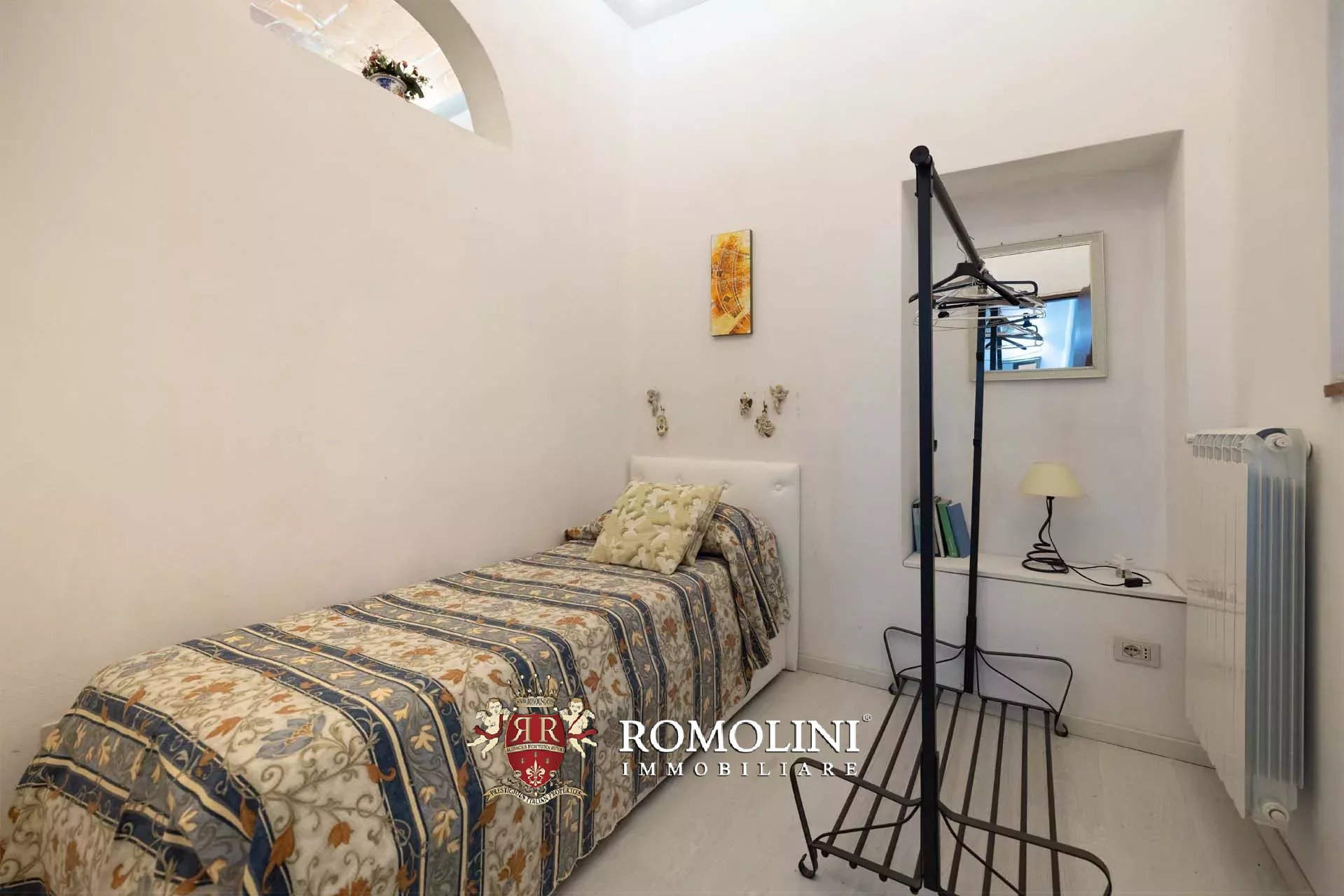 16 Bedroom Villa/Townhouse's Image 29