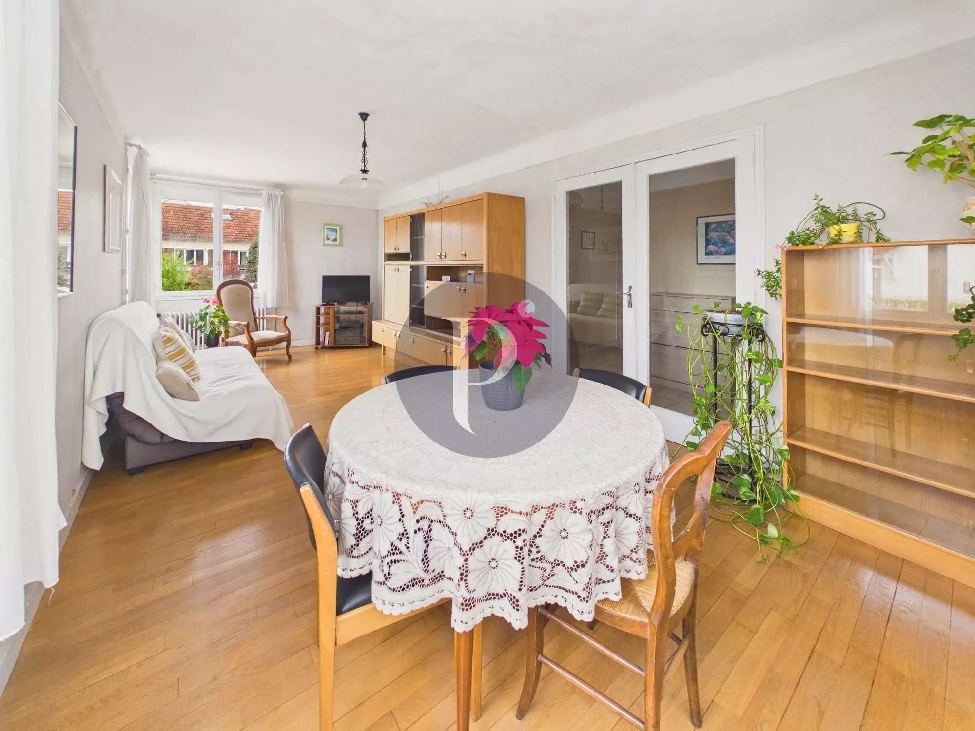 vente-maison-3-pieces-antony-92-hauts-de-seine-86868978