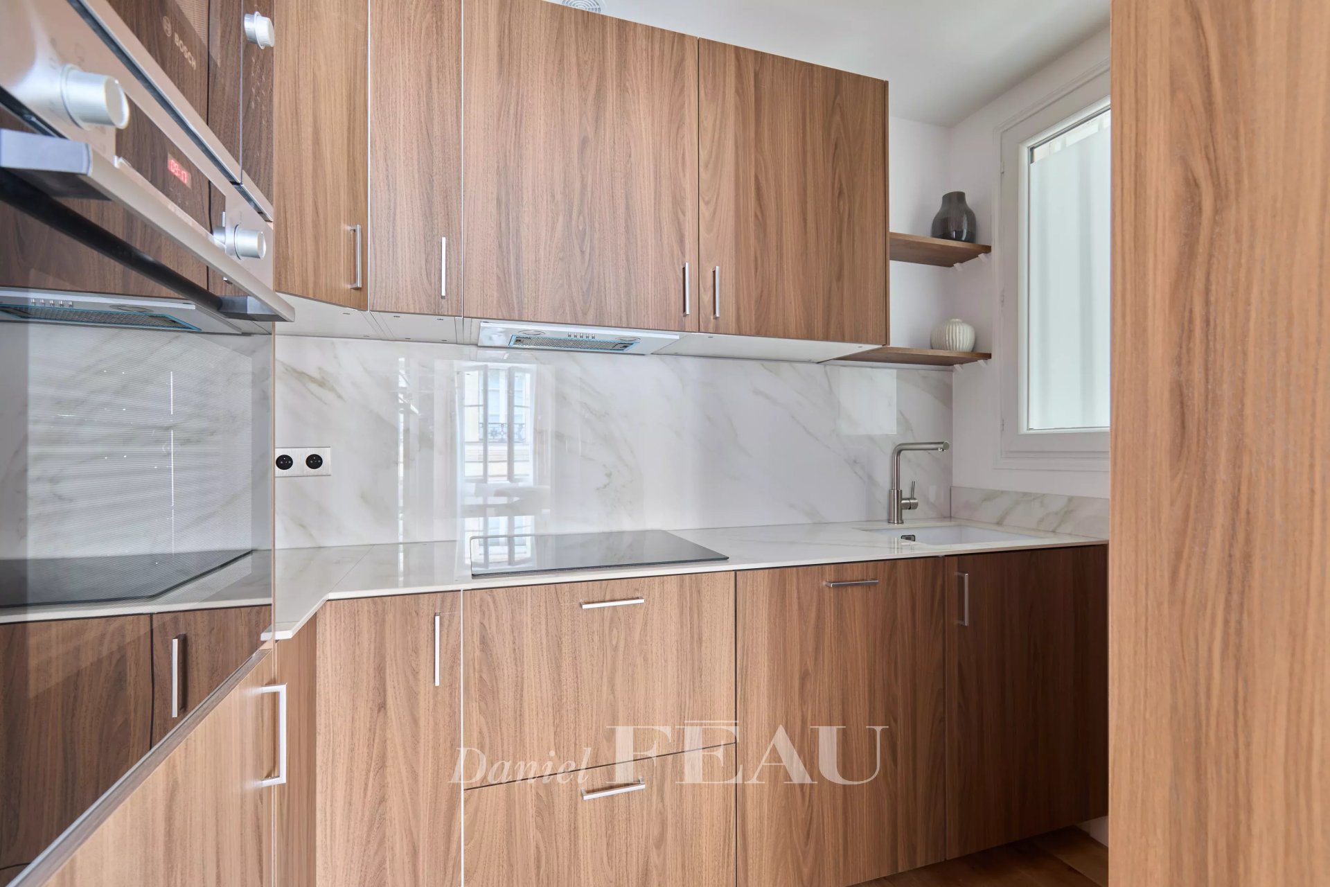 2 Bedroom Apartment/Flat's Image 4