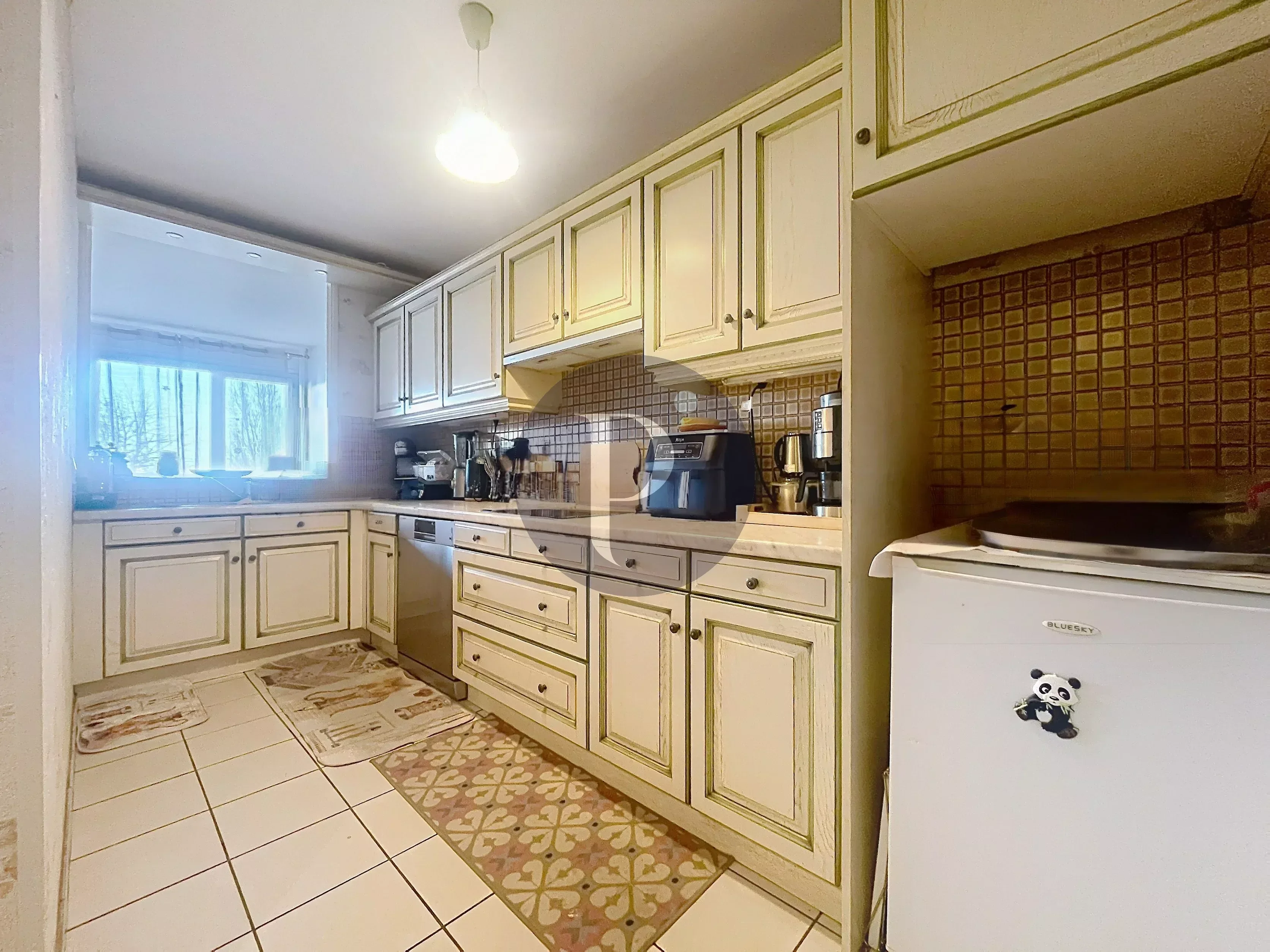 vente-appartement-4-pieces-choisy-le-roi-86879404