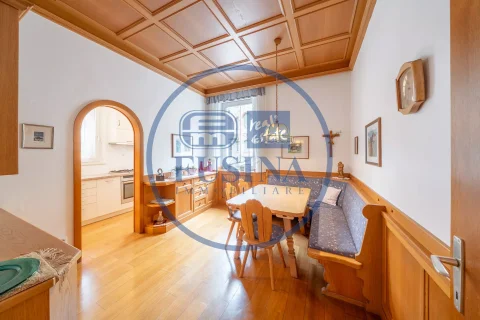 Appartamento-in-vendita---Bolzano-3