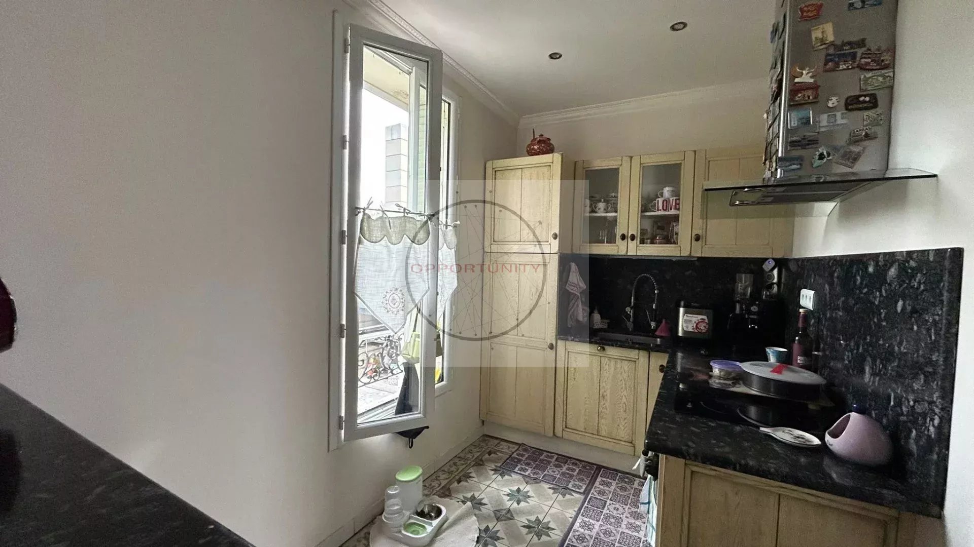 maison 130 m² Bondy — photo 15