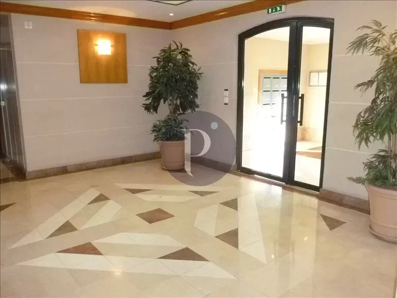 vente-appartement-2-pieces-le-plessis-robinson-83871577