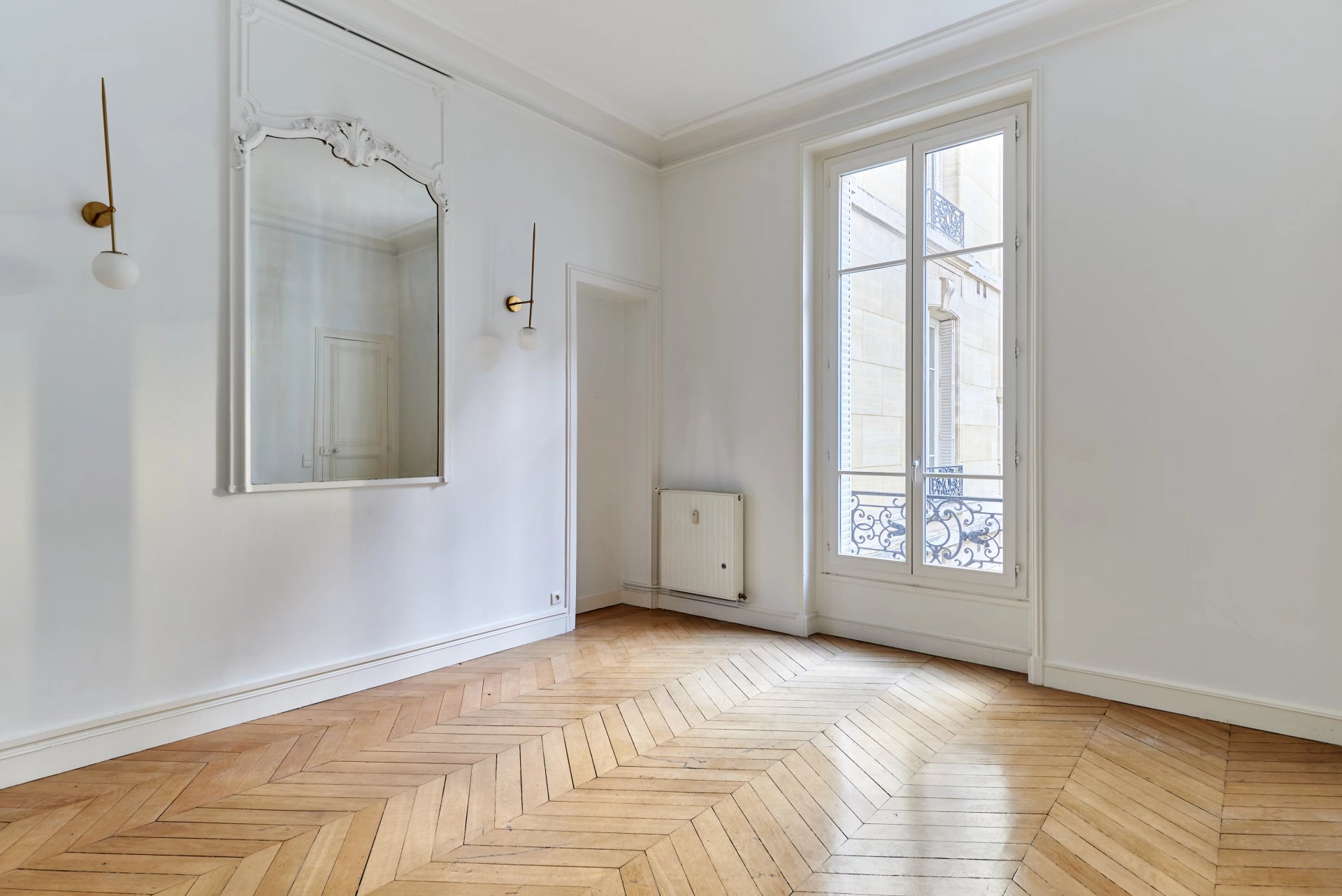 5 Bedroom Apartment/Flat's Image 9