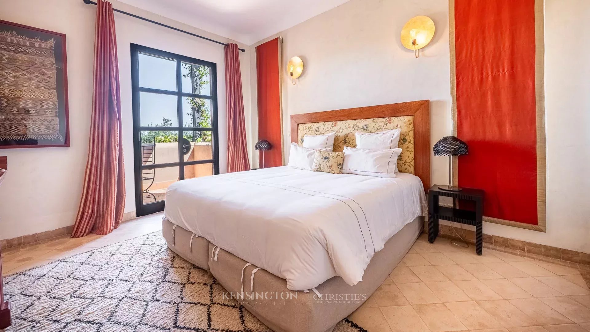 5 Bedroom Villa/Townhouse's Image 51