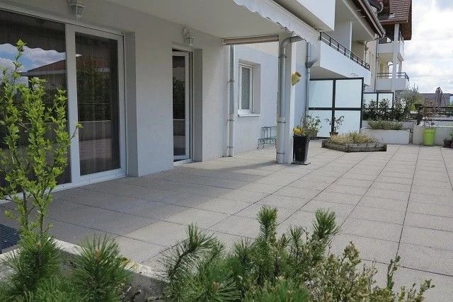Vente Appartement Annecy