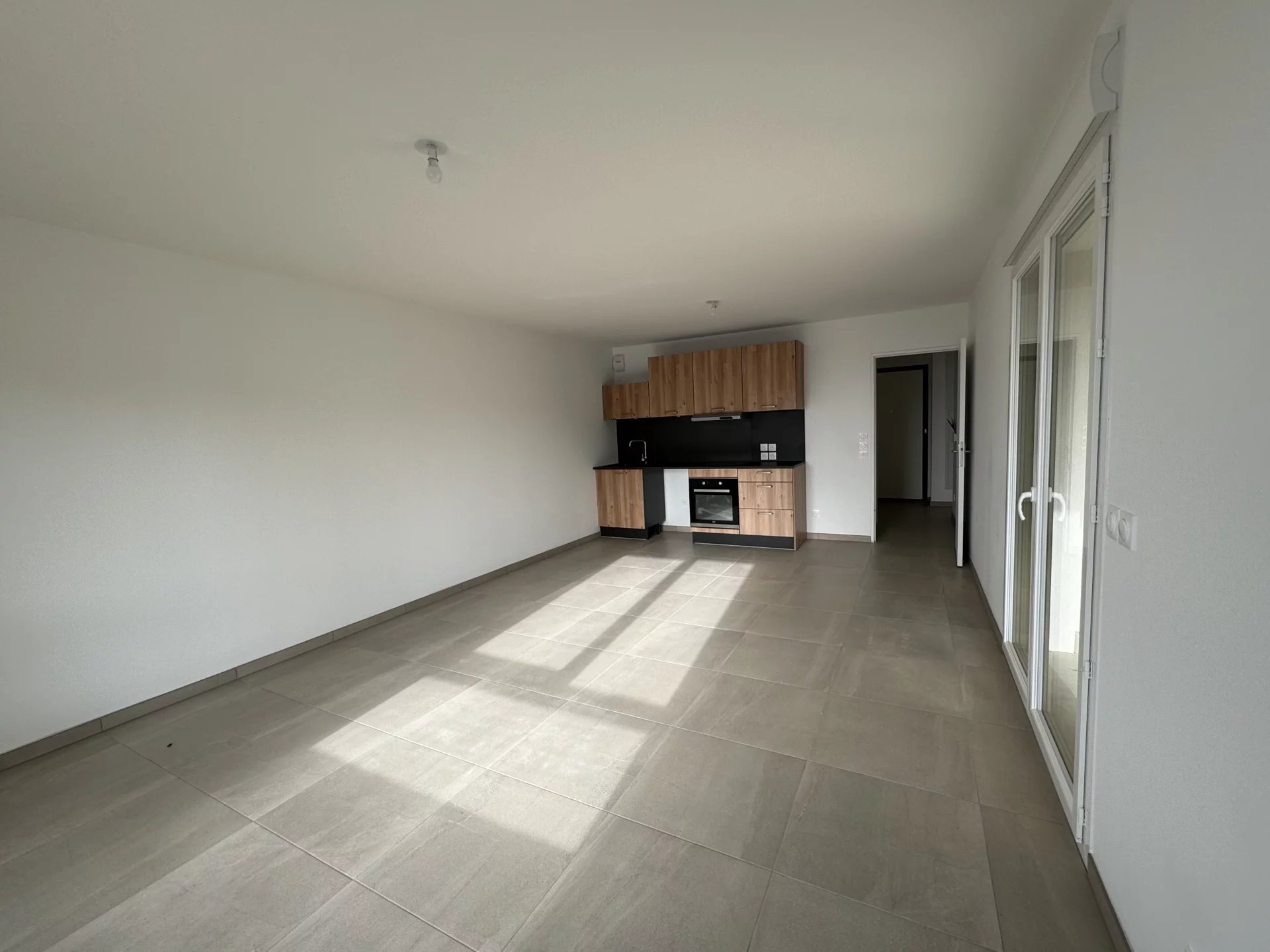 83700895 Location Rillieux-la-Pape