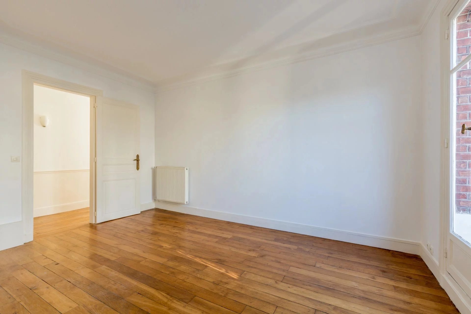 Photo 3 du bien N°86674612