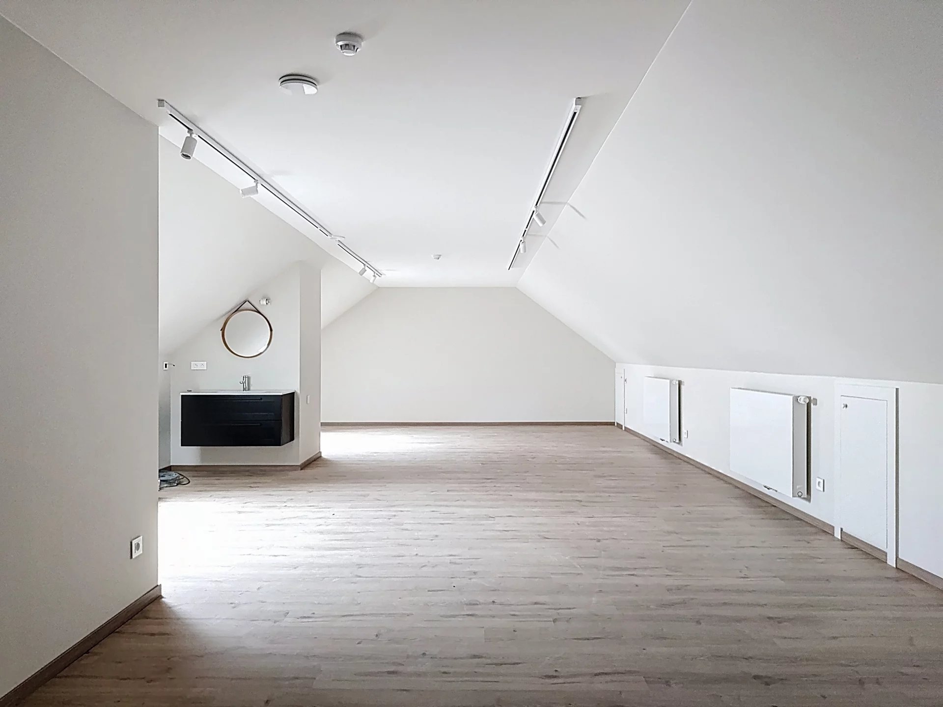 Grande Trussogne - Villa with 5 bedrooms and a studio