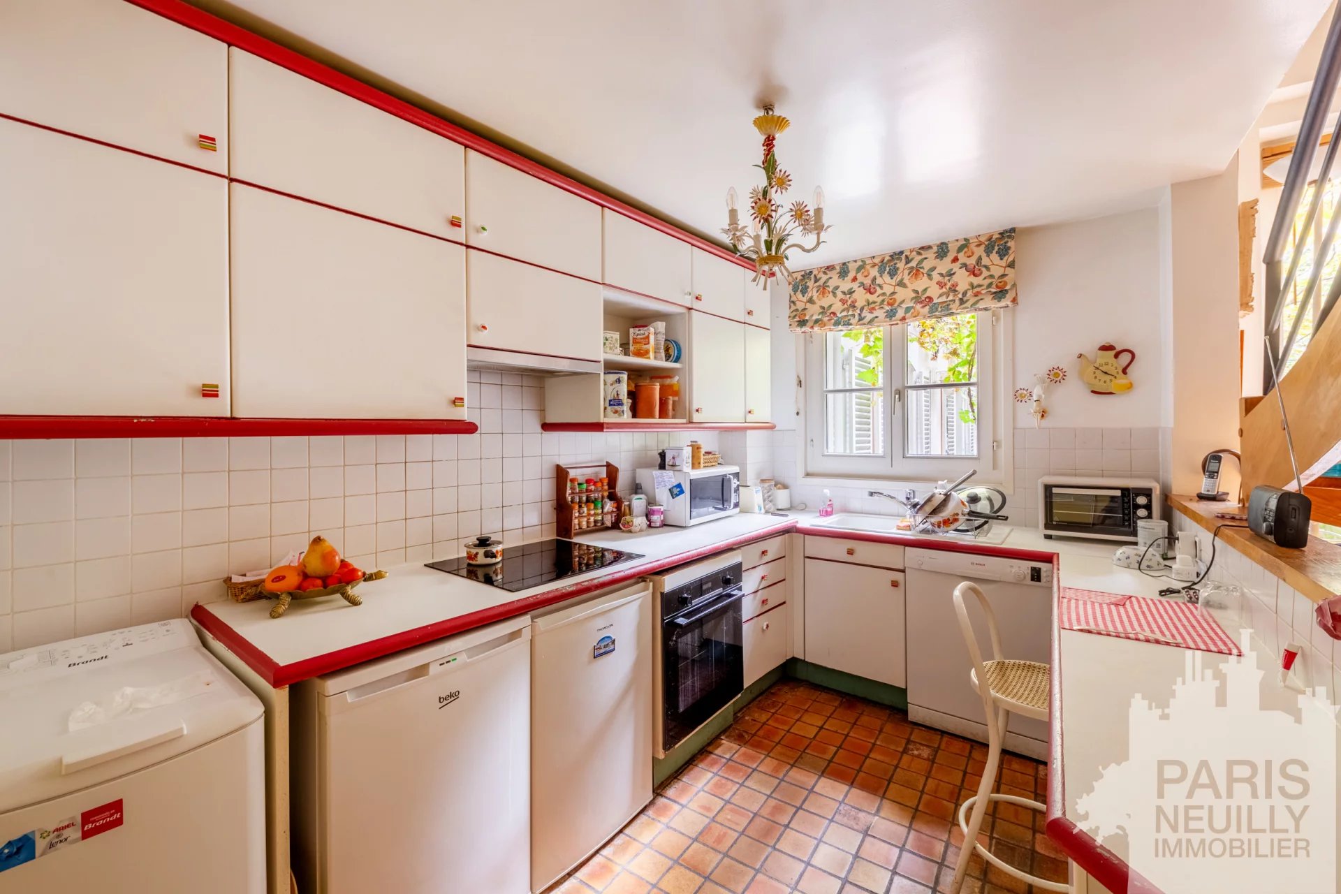 Photo 5 du bien N°86388293