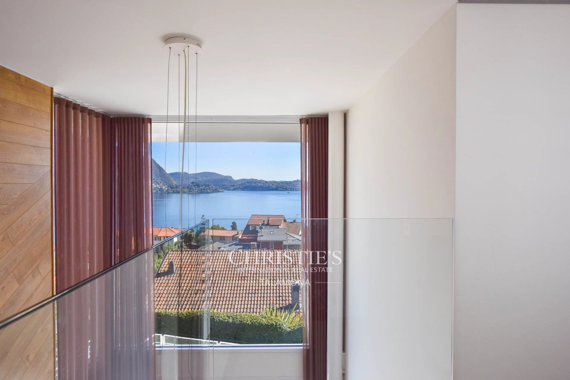 3 Bedroom Villa/Townhouse's Image 58