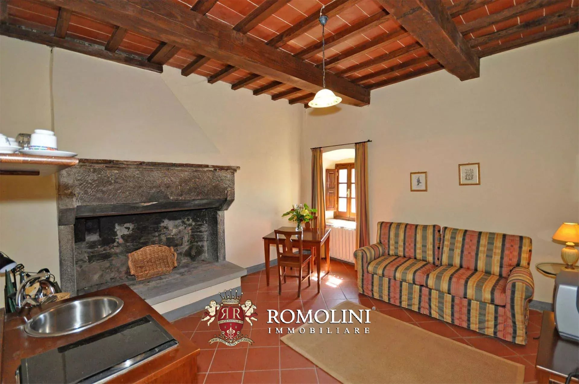 29 Bedroom Villa/Townhouse's Image 31