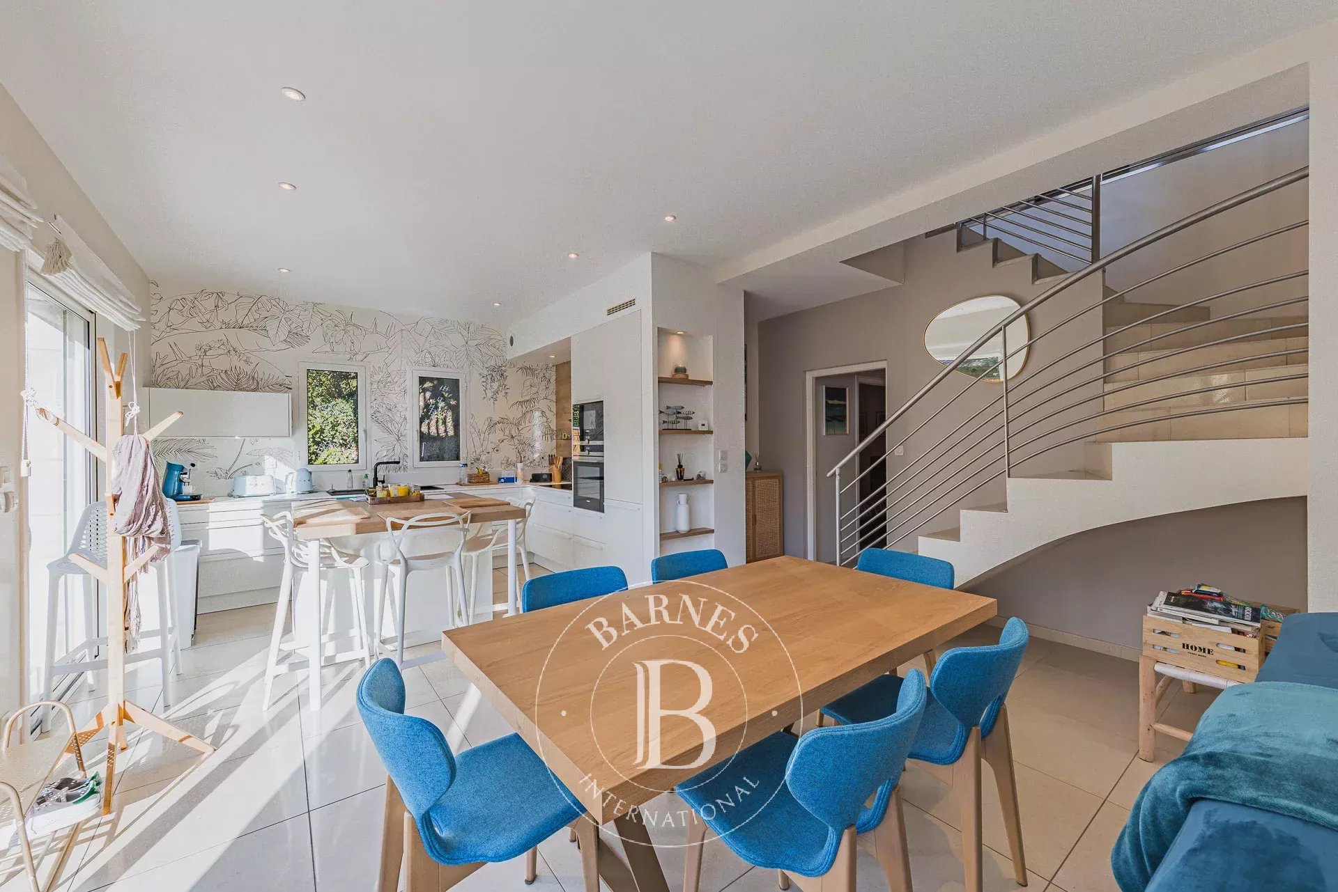 Ev Arcachon - picture 5