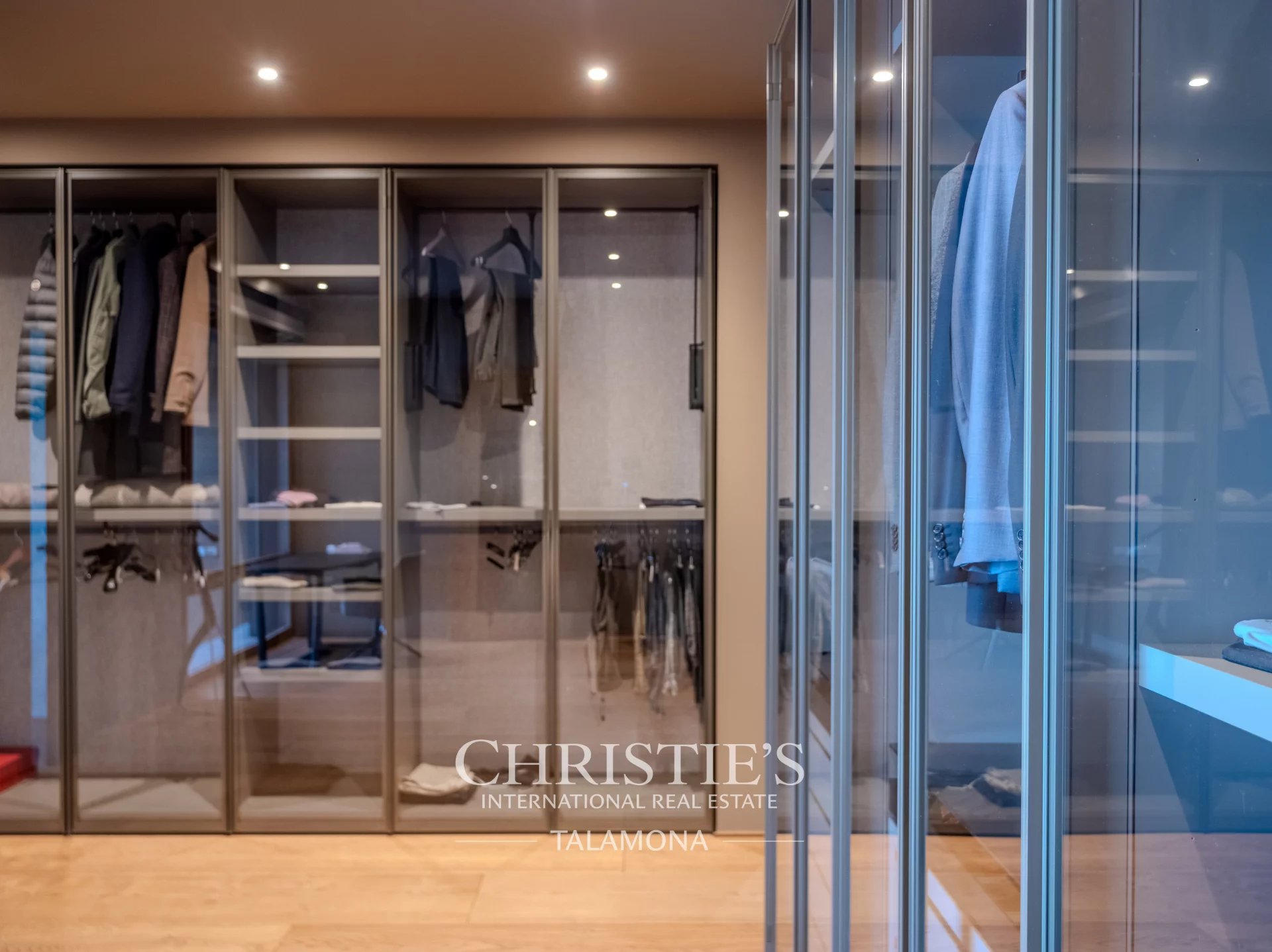 Villa/Townhouse's Image 41