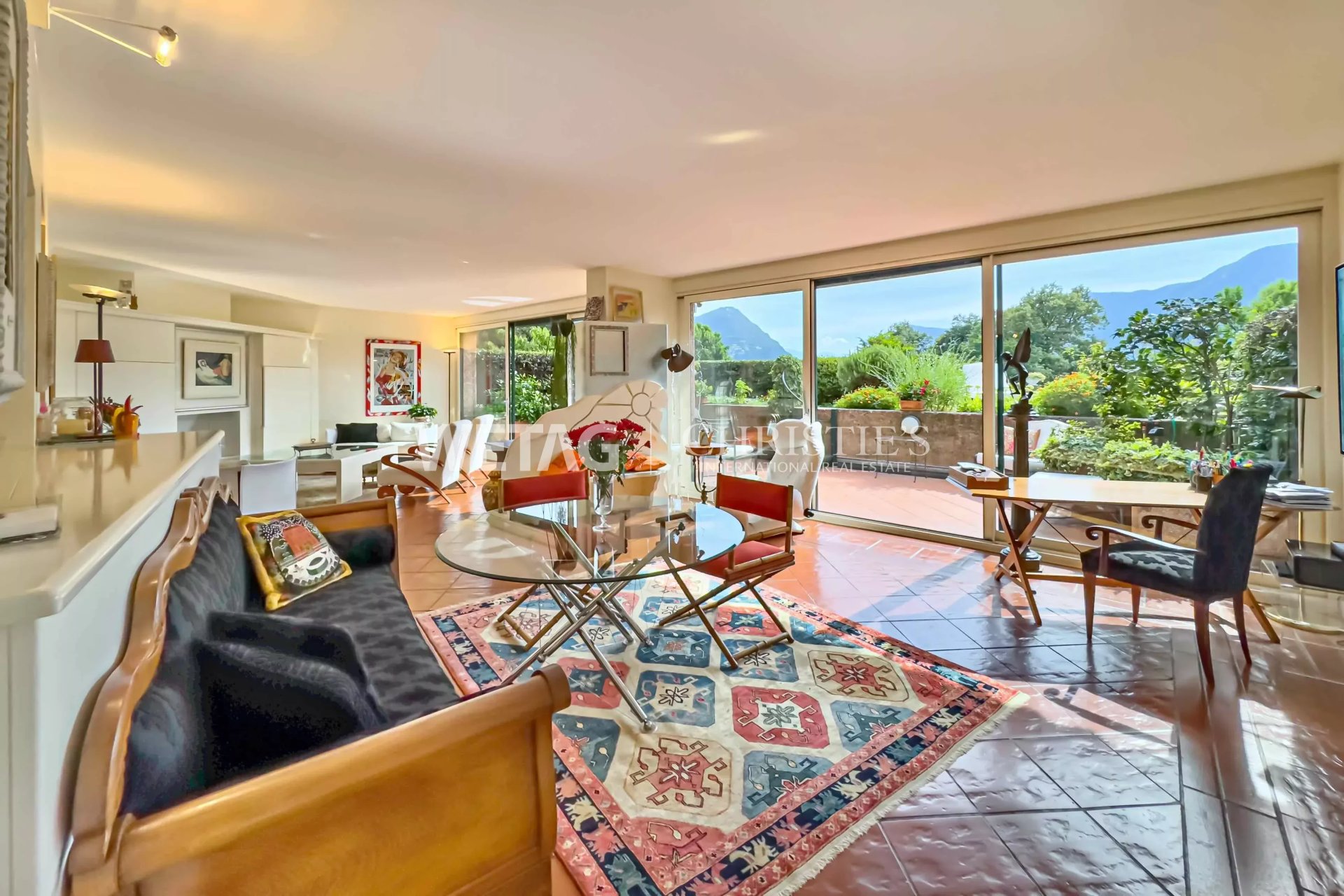 Property Slider Image